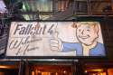 fallout-4-survival-mode.jpg