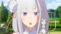 Re_Zero_kara_Hajimeru_Isekai_Seikatsu___06__720p_.mkv_snapshot_07.15_[2016.05.22_20.07.03].png