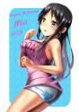 Mio - Shorts.jpg