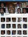 mrpimpgoodgame.jpg