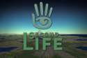 2ndLife.jpg