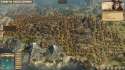 Anno 1404a.jpg