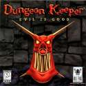 dungeon_keeper-.jpg