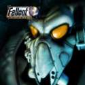 Fallout 2 The Soundtrack.jpg