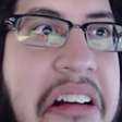 qtpiewhat3.png