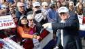 donald-trump-supporters-personality-traits-b.jpg