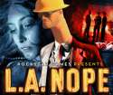 la nope.jpg