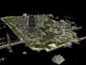 gta 3 portland.jpg