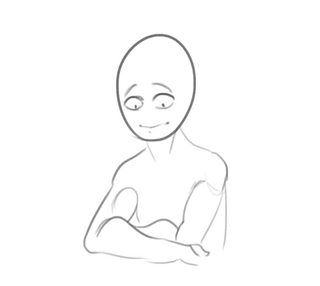 ONE.png