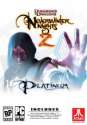 nwn2.jpg