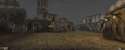 morrowind3.jpg