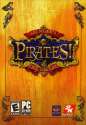 Sid-Meiers-Pirates-Live-The-Life-Box-Cover.jpg