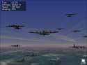 b17-2.jpg
