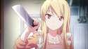 mashiro knife.jpg
