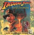 pc-indiana-jones-fate-of-atlantis.jpg