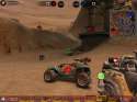 ut2004.jpg