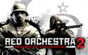 redorchestra2feature.jpg
