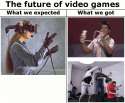 future of video games.gif