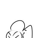 fud.png