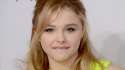 Chloe-Grace-Moretz.jpg
