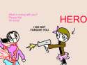 ABUSIVE BOYFRIEND 4.png
