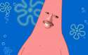 PATRICKED.jpg