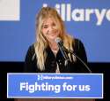 ChloÃ« Grace Moretz - Garden Grove Get Out the Vote Event June 3-2016 010.jpg