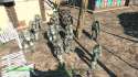 fallout4powerarmors2.png