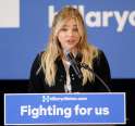 ChloÃ« Grace Moretz - Garden Grove Get Out the Vote Event June 3-2016 011.jpg