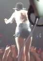 tumblr_mxogyc8wnO1r097udo2_250.gif