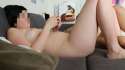 IMG_0559_censored.jpg