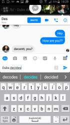 Screenshot_2016-06-05-14-29-12.png
