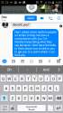 Screenshot_2016-06-05-14-33-47.png