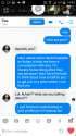 Screenshot_2016-06-05-14-42-50.png