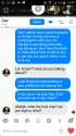 Screenshot_2016-06-05-14-47-26.png