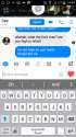 Screenshot_2016-06-05-14-49-51.png