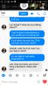 Screenshot_2016-06-05-14-51-40.png