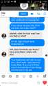Screenshot_2016-06-05-14-54-38.png