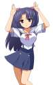 675061-kotomi_37.jpg