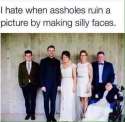FB_IMG_1464674773846.jpg