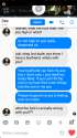 Screenshot_2016-06-05-14-58-52.png