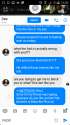 Screenshot_2016-06-05-15-03-40.png