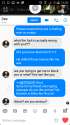 Screenshot_2016-06-05-15-05-32.png