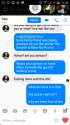 Screenshot_2016-06-05-15-08-19.png