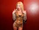 chanel-west-coast.jpg