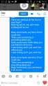 Screenshot_2016-06-05-15-12-36.png