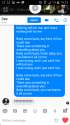 Screenshot_2016-06-05-15-14-00.png