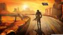 fallout_new_vegas_lonesome_road-wallpaper-1920x1080.jpg