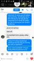 Screenshot_2016-06-05-15-20-33.png