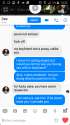 Screenshot_2016-06-05-15-22-39.png